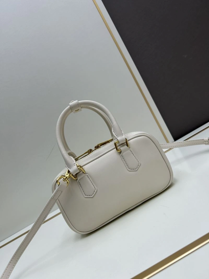 Miu Miu Top Handle Bags ZeroBulk 83192