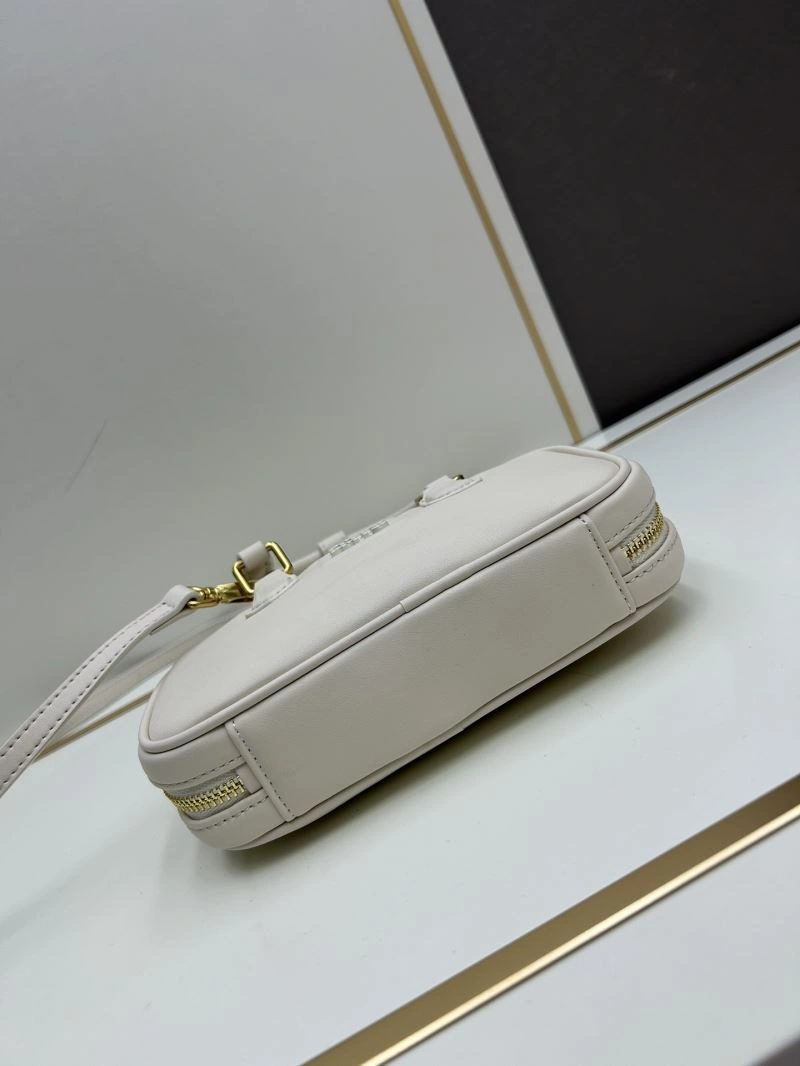Miu Miu Top Handle Bags ZeroBulk 83192