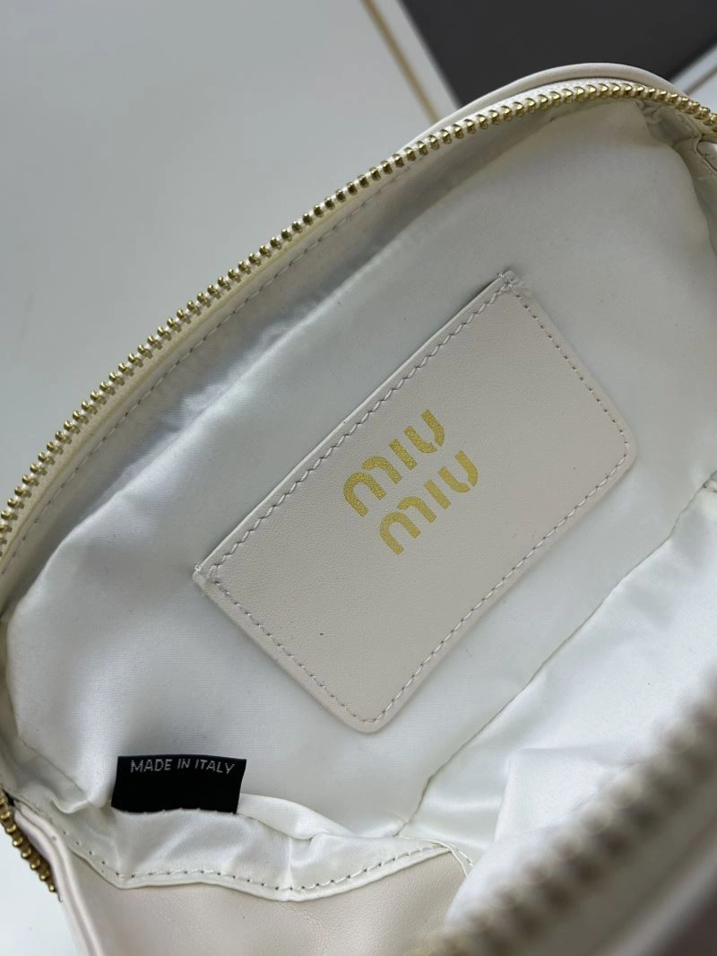 Miu Miu Top Handle Bags ZeroBulk 83192