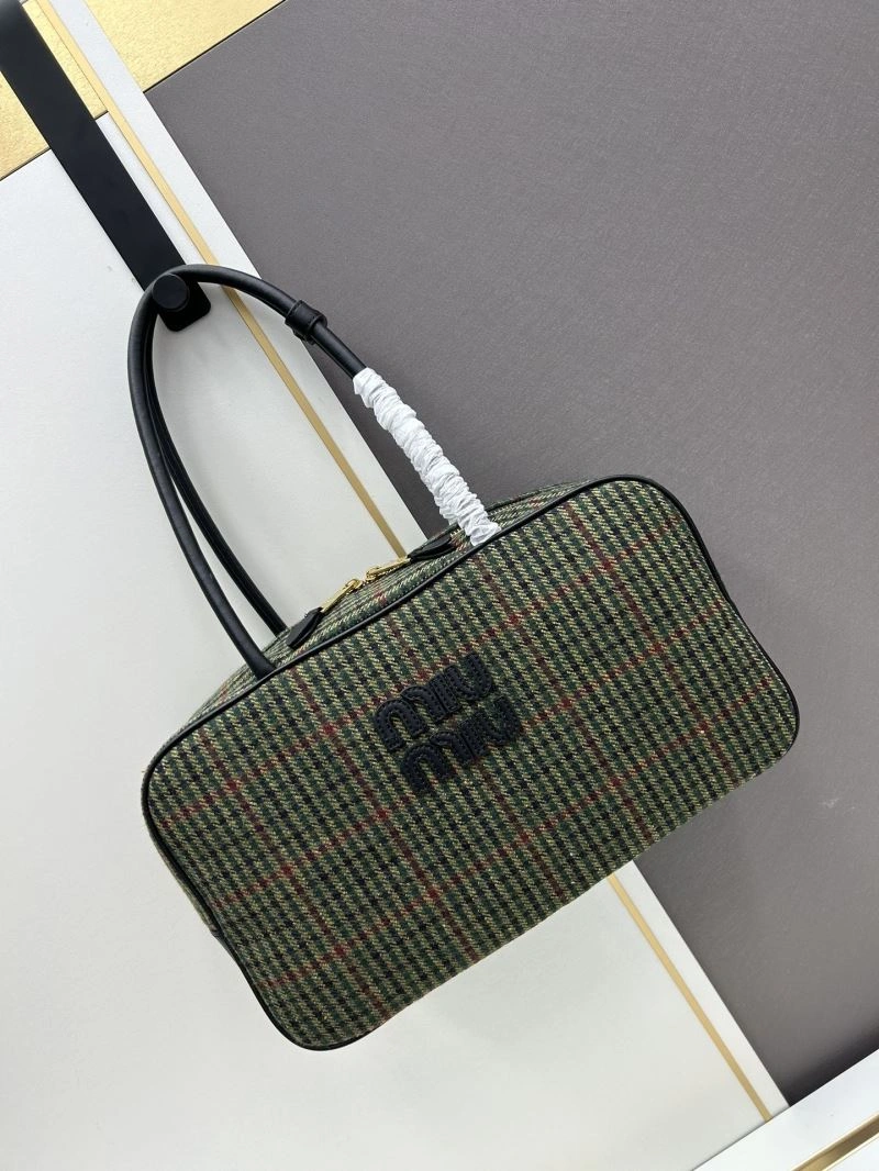 TopPick Miu Miu Top Handle Bags 83195