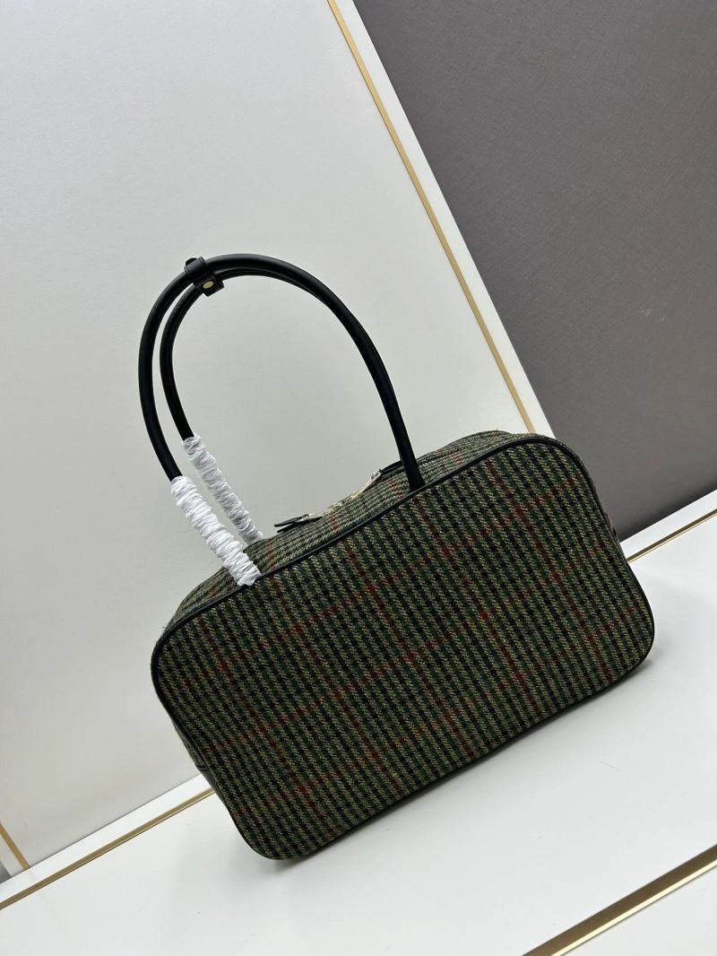 TopPick Miu Miu Top Handle Bags 83195