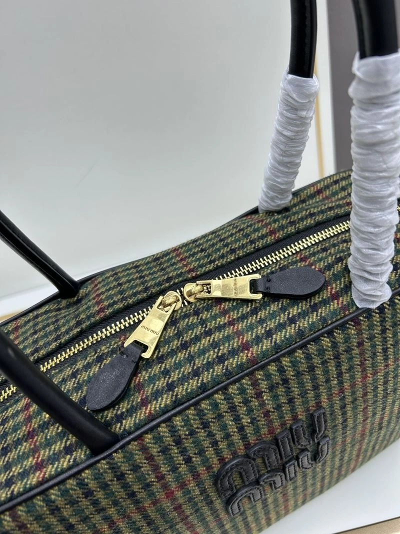 TopPick Miu Miu Top Handle Bags 83195