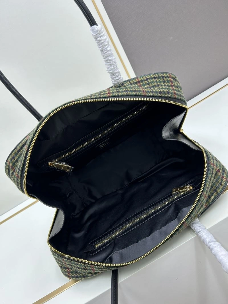TopPick Miu Miu Top Handle Bags 83195