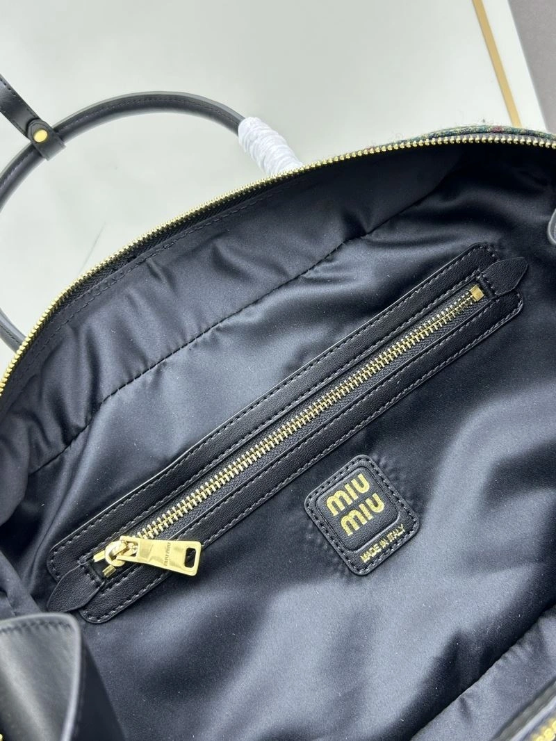 TopPick Miu Miu Top Handle Bags 83195