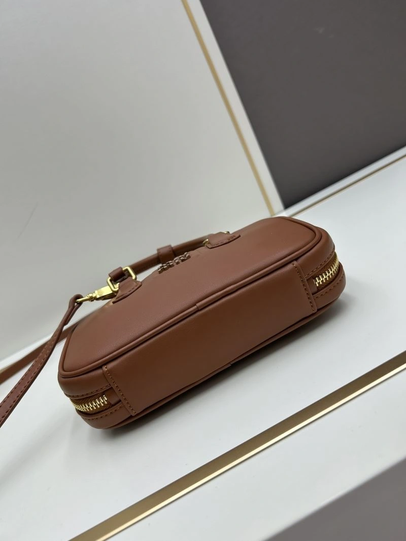 Miu Miu Top Handle Bags Lightweight 83198