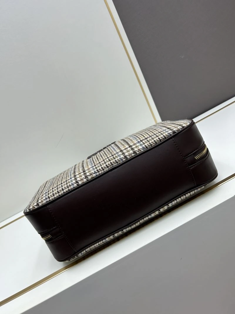 Comfortable Miu Miu Top Handle Bags 83228