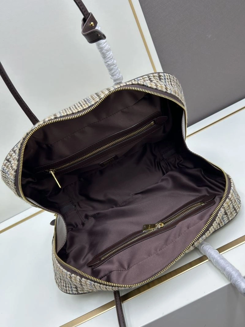 Comfortable Miu Miu Top Handle Bags 83228