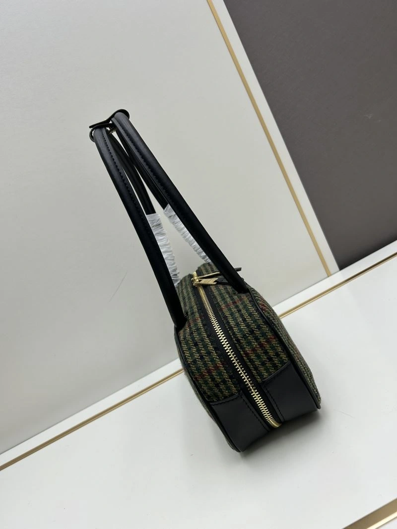 Miu Miu Top Handle Bags Durable 83193