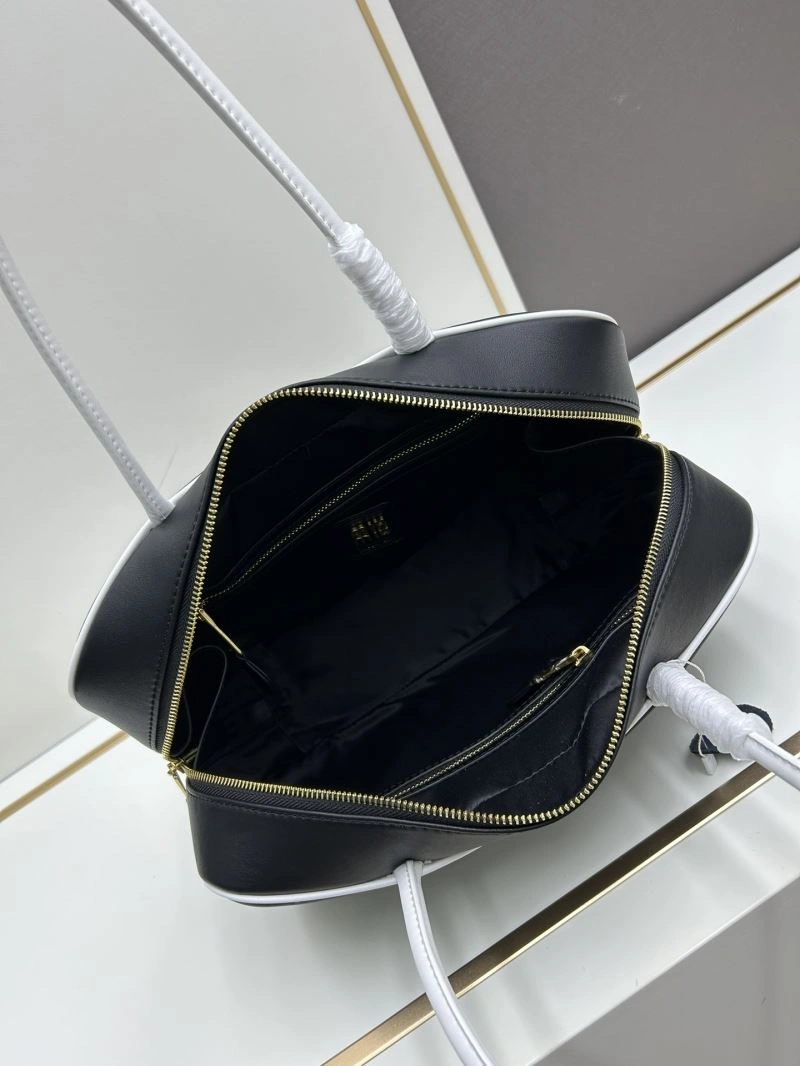 Miu Miu Top Handle Bags TechFriendly 83186