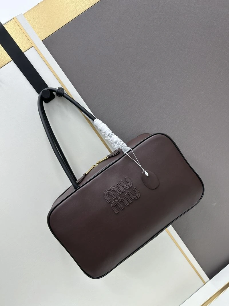 DailyWear Miu Miu Top Handle Bags 83185