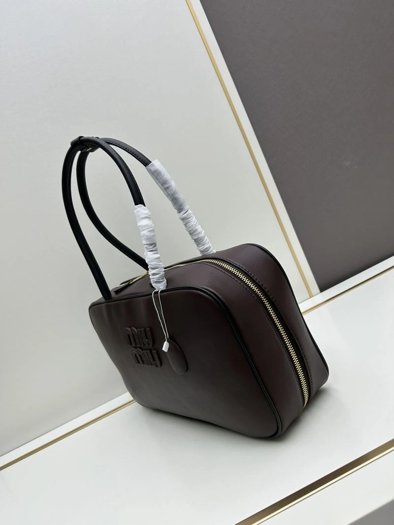 DailyWear Miu Miu Top Handle Bags 83185