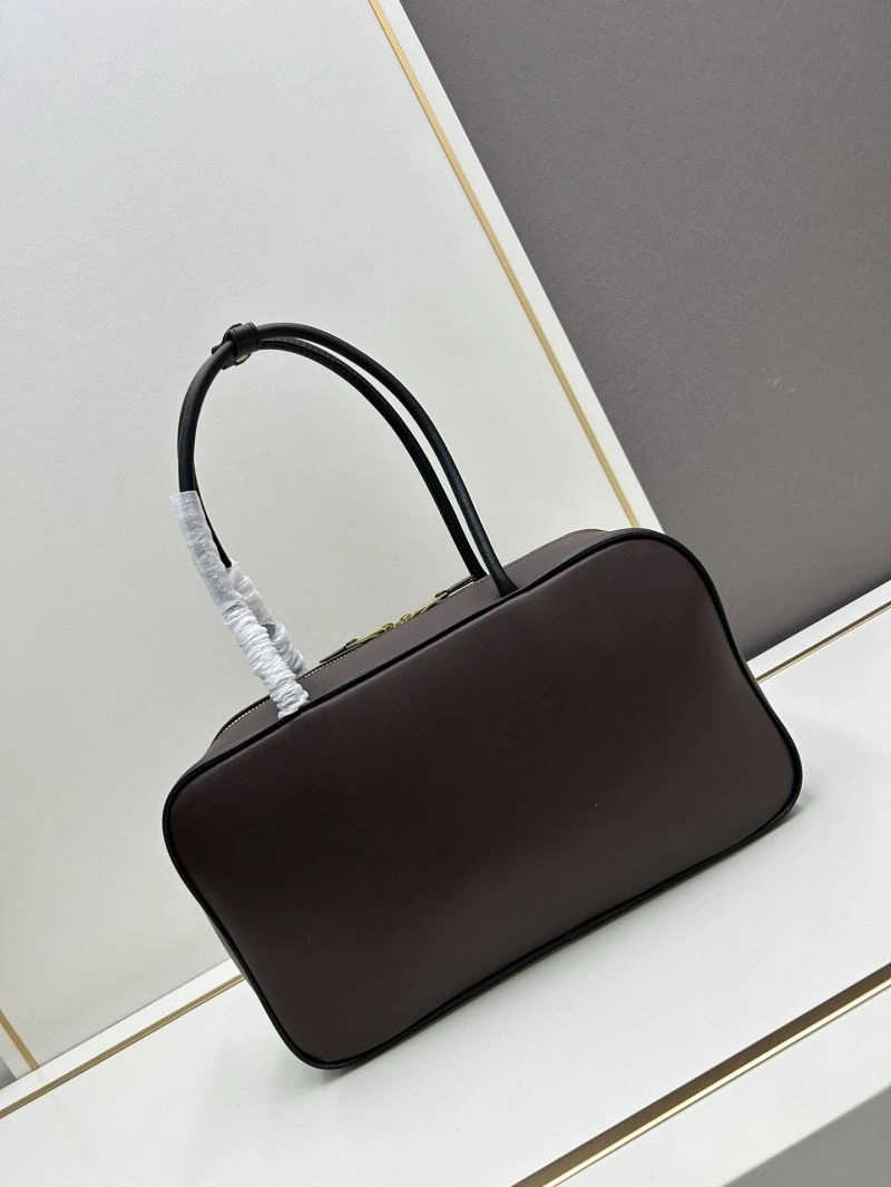 DailyWear Miu Miu Top Handle Bags 83185