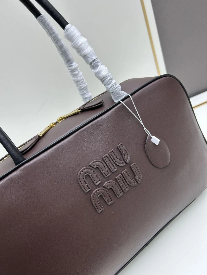 DailyWear Miu Miu Top Handle Bags 83185