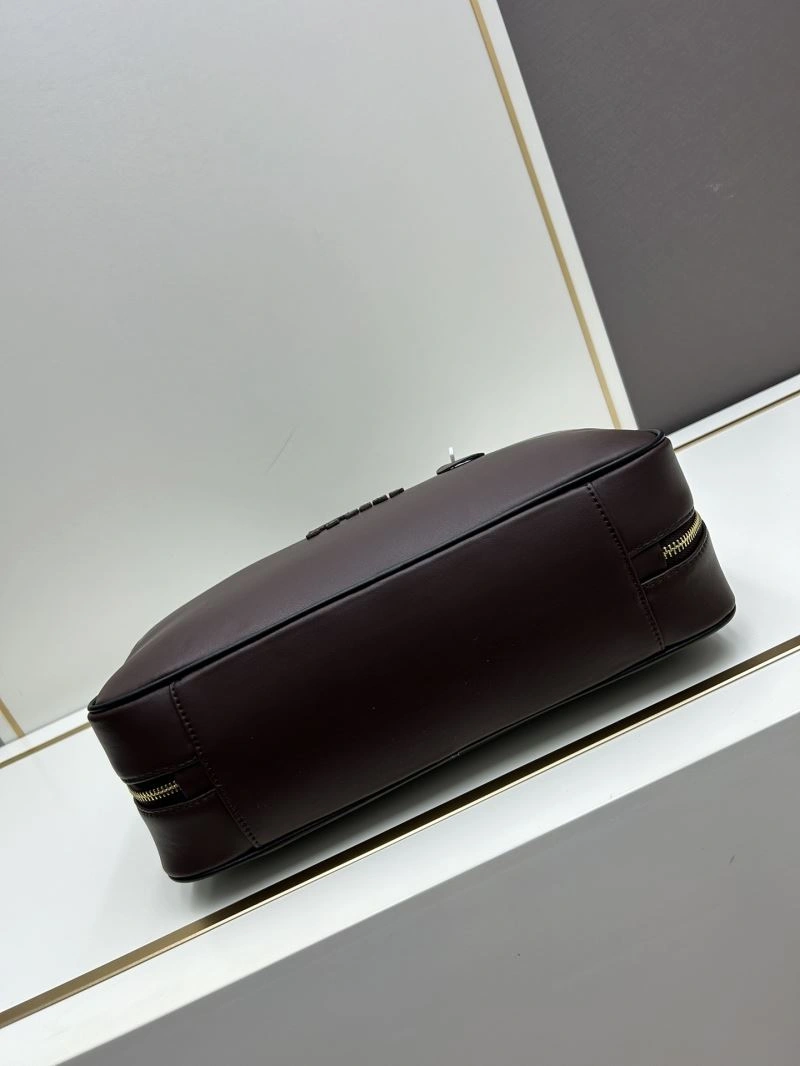 DailyWear Miu Miu Top Handle Bags 83185