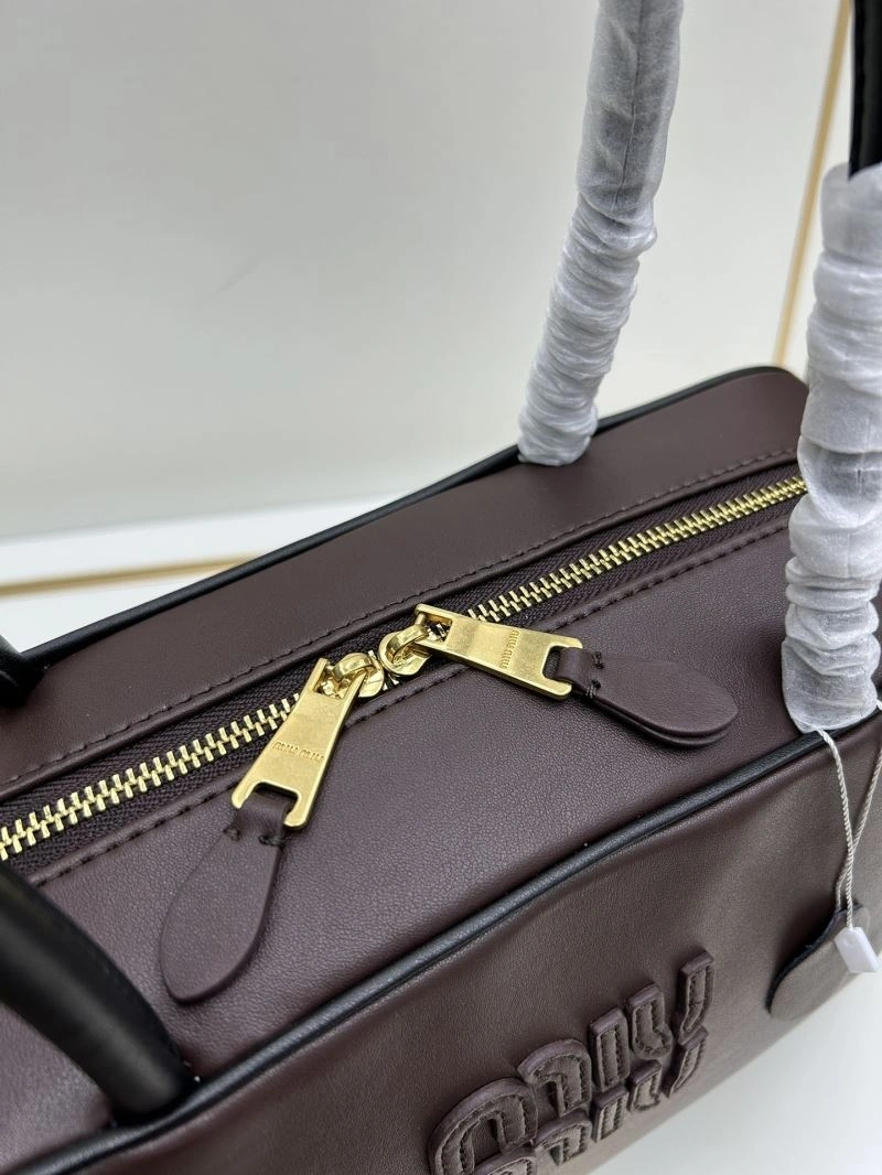 DailyWear Miu Miu Top Handle Bags 83185