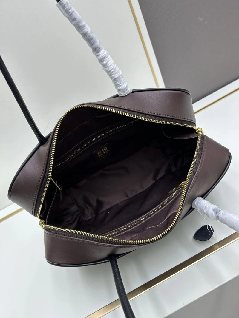 DailyWear Miu Miu Top Handle Bags 83185