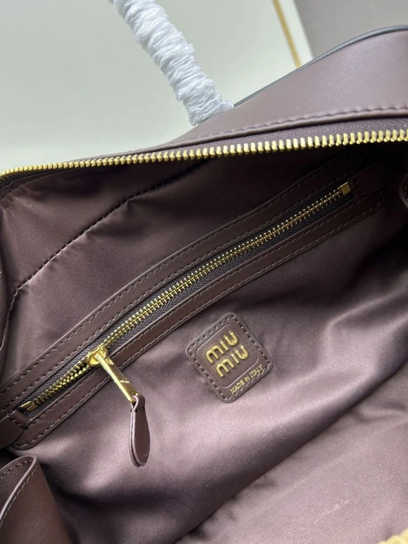 DailyWear Miu Miu Top Handle Bags 83185