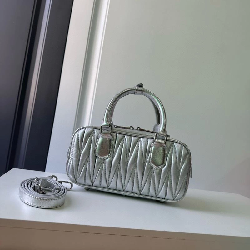UrbanChic Miu Miu Top Handle Bags 83180