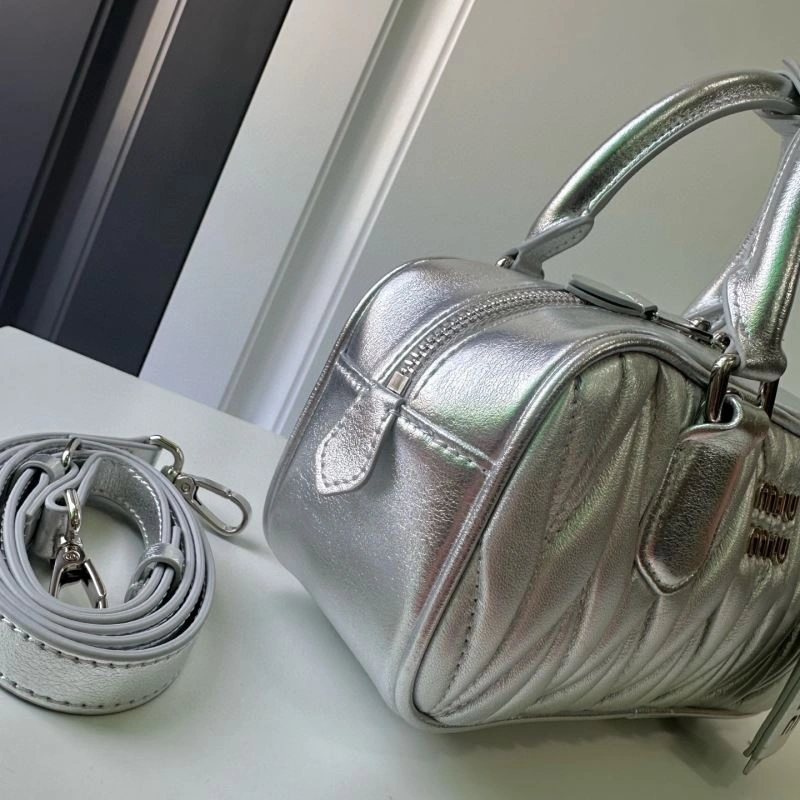 UrbanChic Miu Miu Top Handle Bags 83180