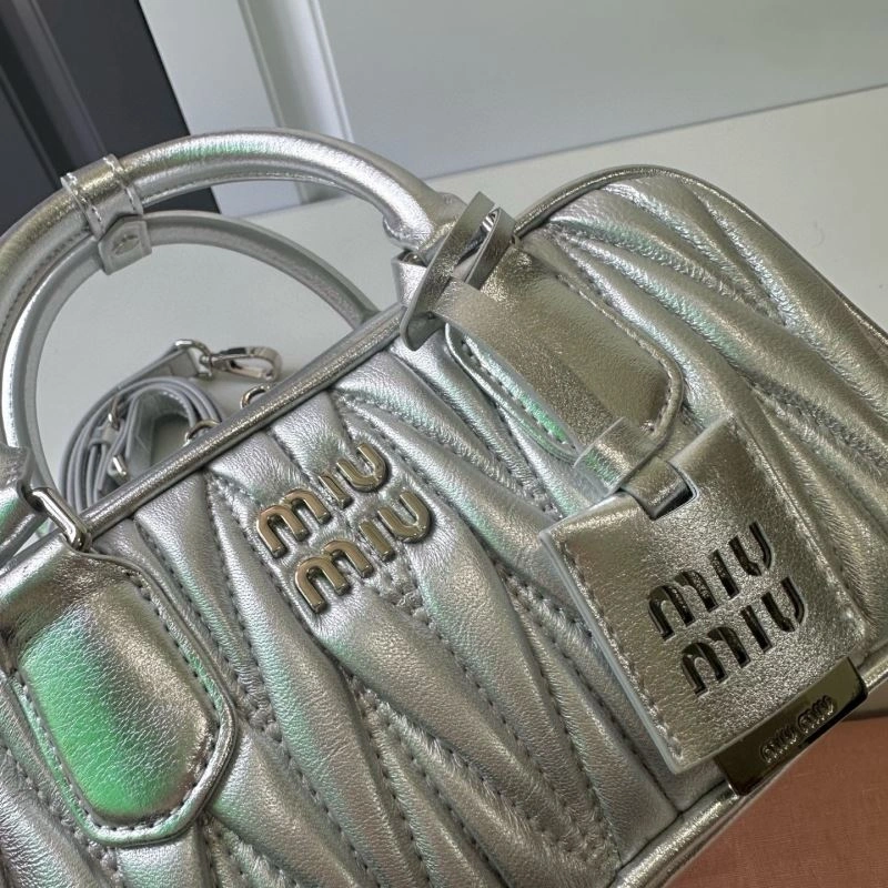 UrbanChic Miu Miu Top Handle Bags 83180