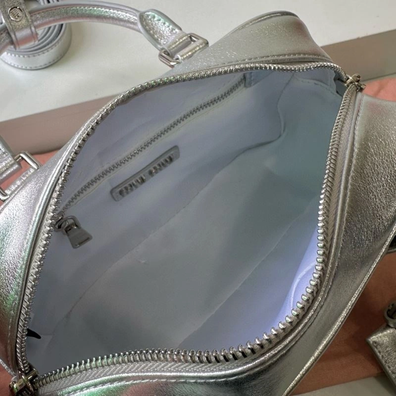 UrbanChic Miu Miu Top Handle Bags 83180