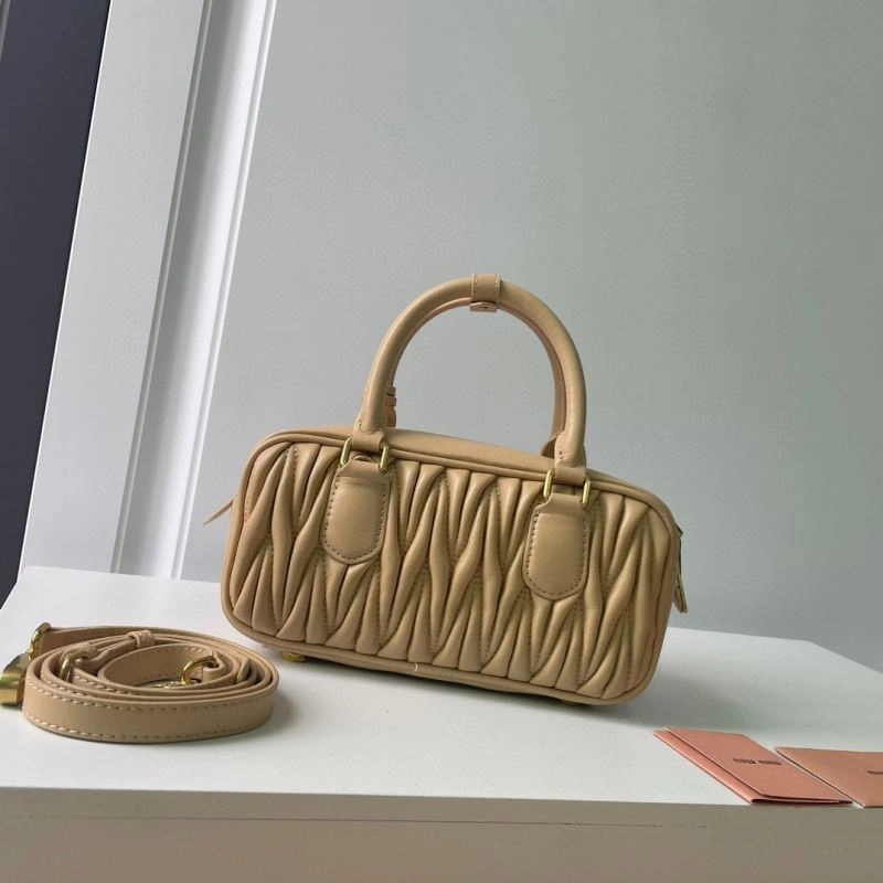 Miu Miu Top Handle Bags UrbanStyle 83172