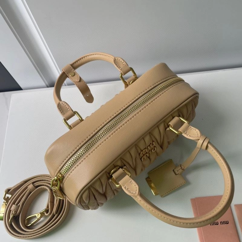 Miu Miu Top Handle Bags UrbanStyle 83172