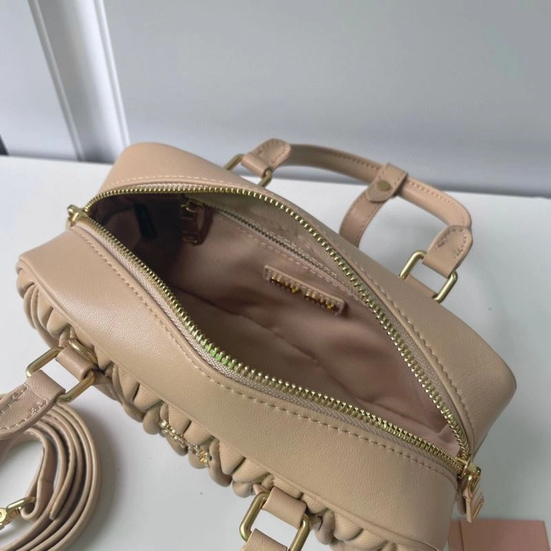 Miu Miu Top Handle Bags UrbanStyle 83172