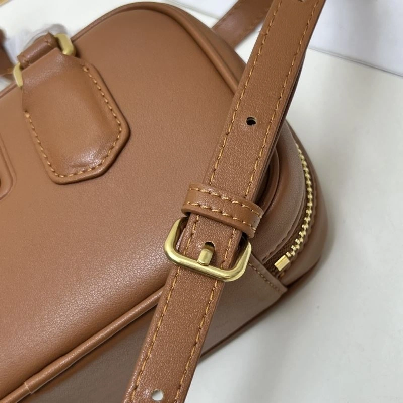 Miu Miu Top Handle Bags Vibrant 83168
