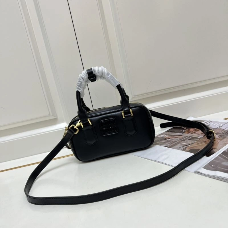 HighPerformance Miu Miu Top Handle Bags 83191