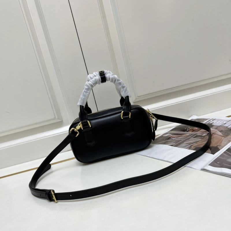 HighPerformance Miu Miu Top Handle Bags 83191