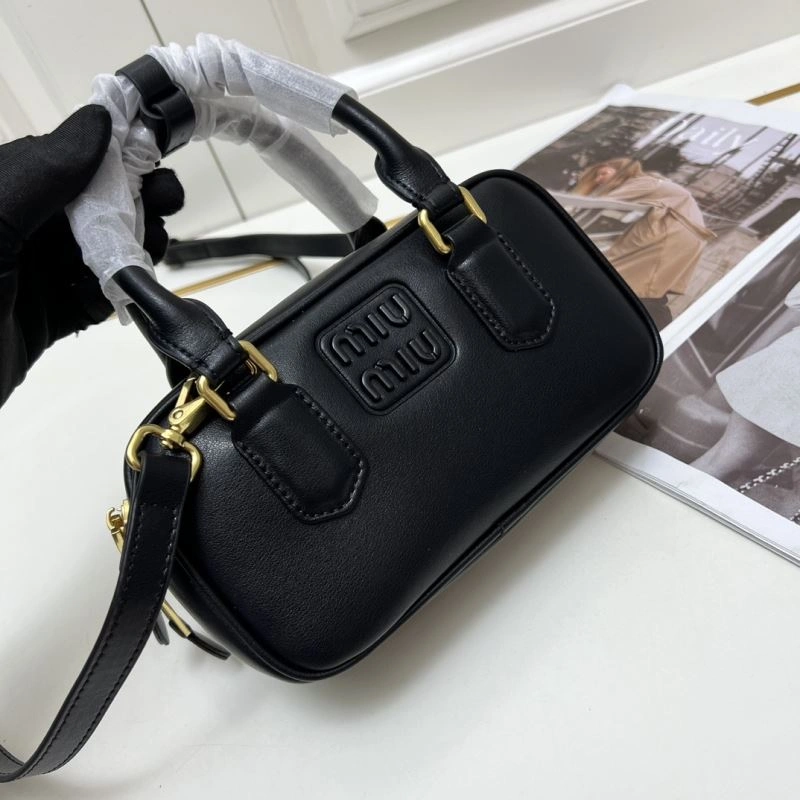 HighPerformance Miu Miu Top Handle Bags 83191