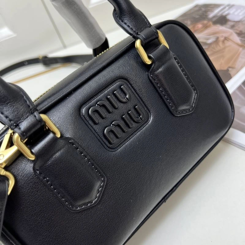 HighPerformance Miu Miu Top Handle Bags 83191