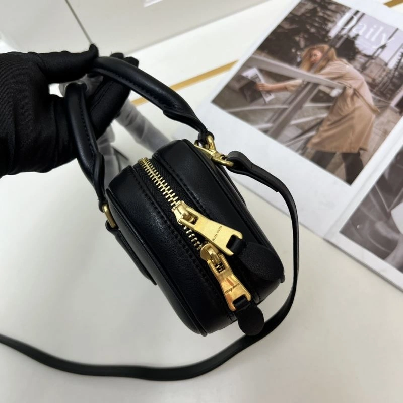 HighPerformance Miu Miu Top Handle Bags 83191