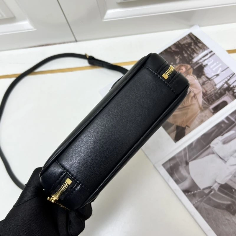 HighPerformance Miu Miu Top Handle Bags 83191