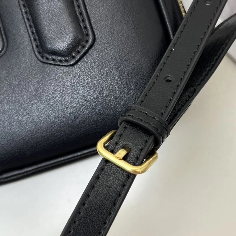 HighPerformance Miu Miu Top Handle Bags 83191