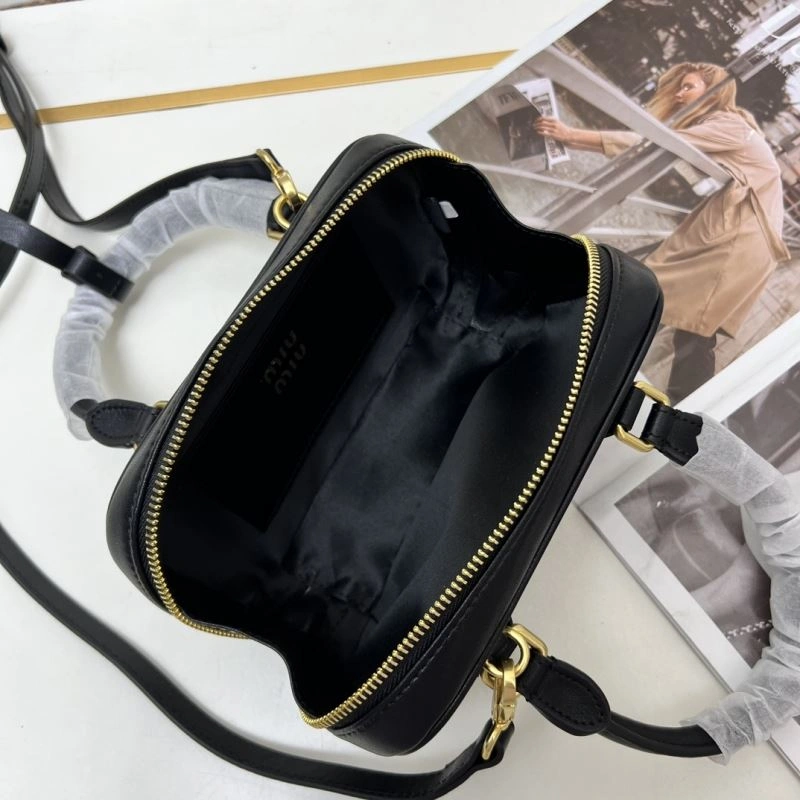 HighPerformance Miu Miu Top Handle Bags 83191