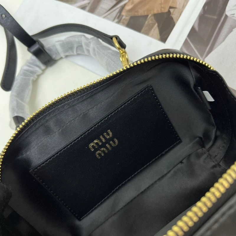 HighPerformance Miu Miu Top Handle Bags 83191
