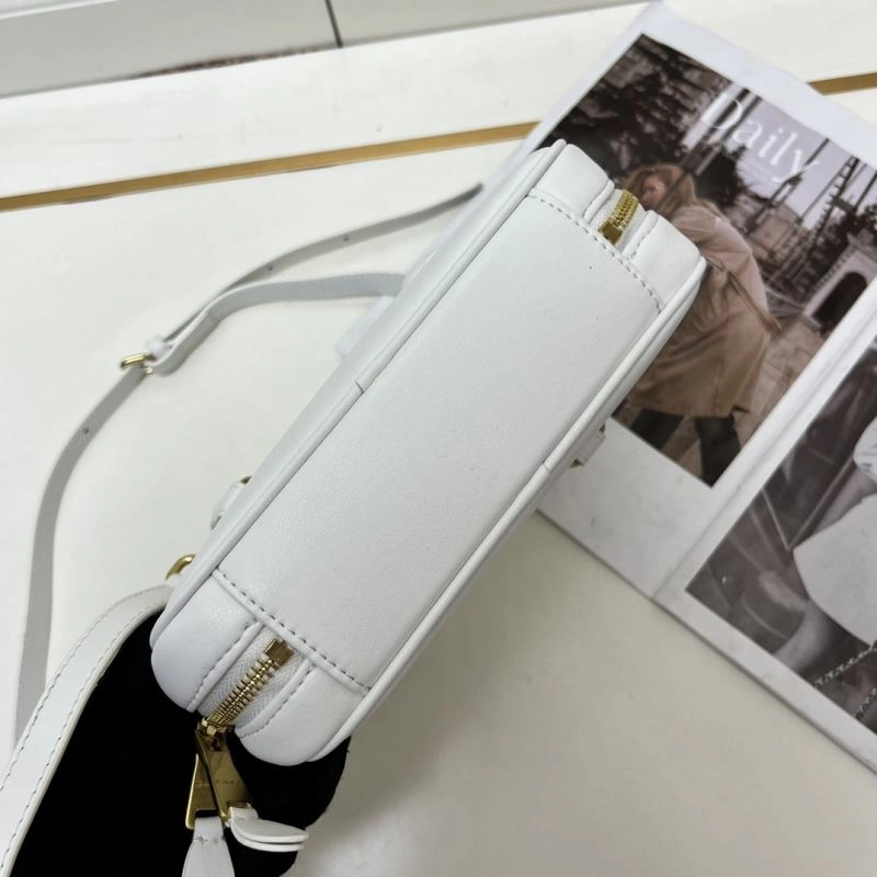 Miu Miu Top Handle Bags Lightweight 83171