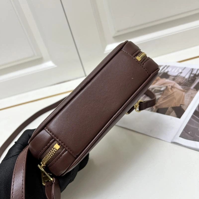 Original Miu Miu Top Handle Bags 83170