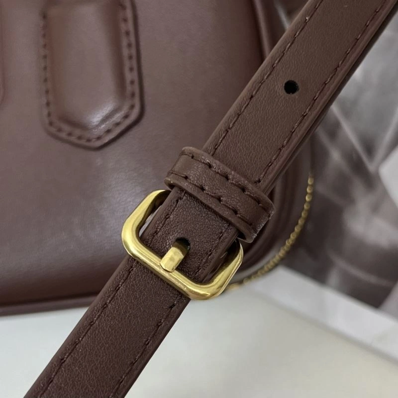 Original Miu Miu Top Handle Bags 83170
