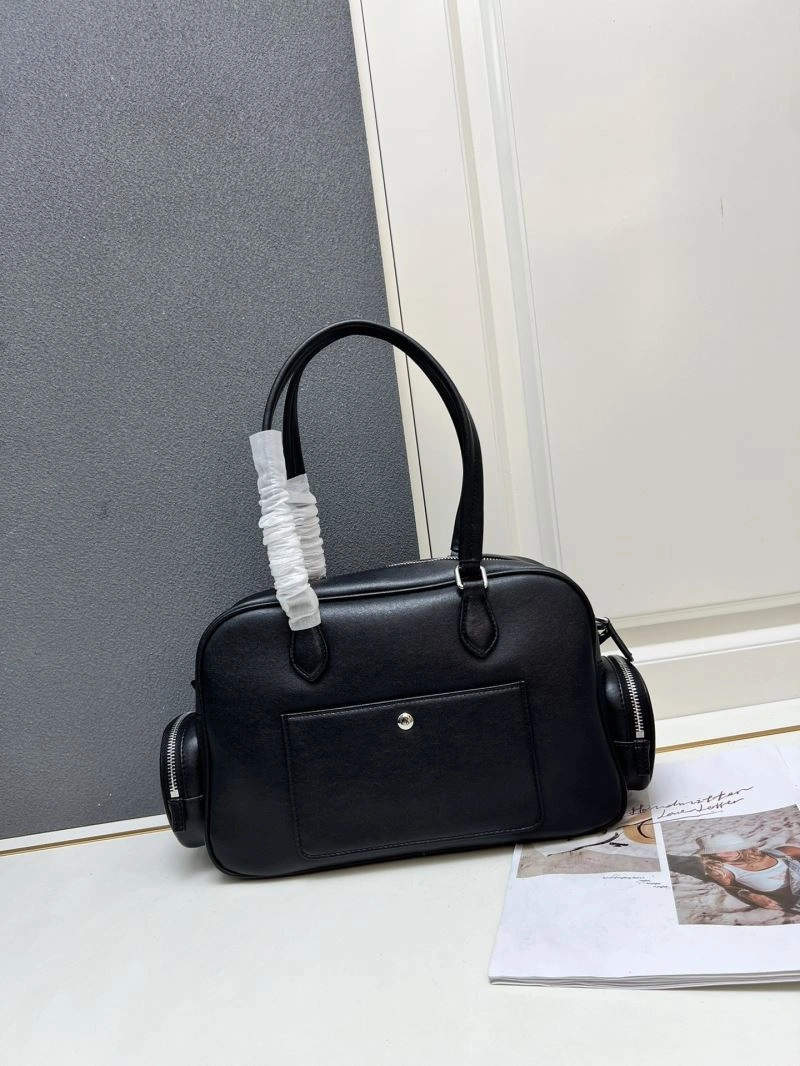Miu Miu Top Handle Bags Sporty 83166