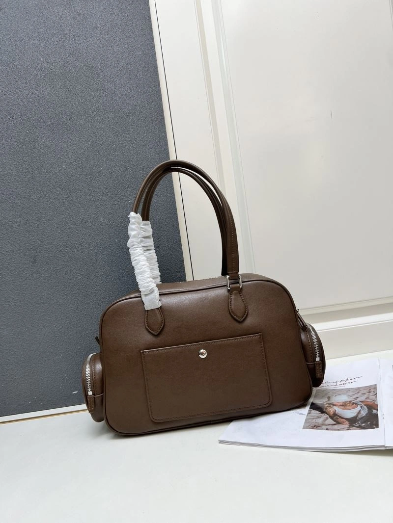 TechFriendly Miu Miu Top Handle Bags 83163