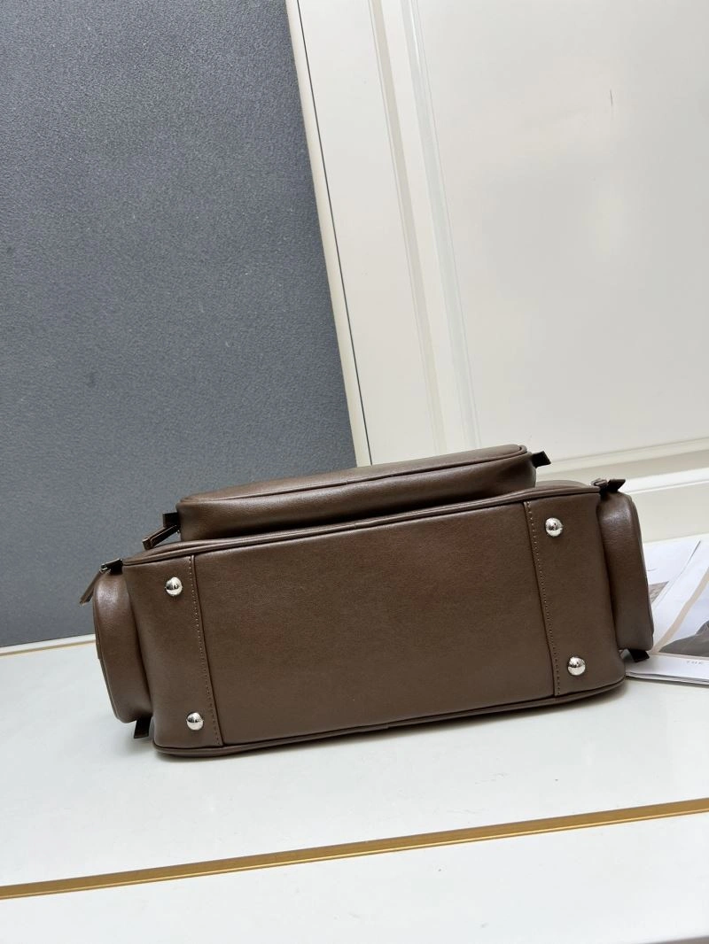 TechFriendly Miu Miu Top Handle Bags 83163