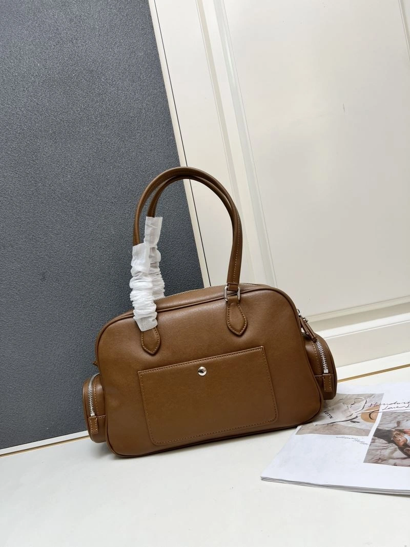 Comfortable Miu Miu Top Handle Bags 83169