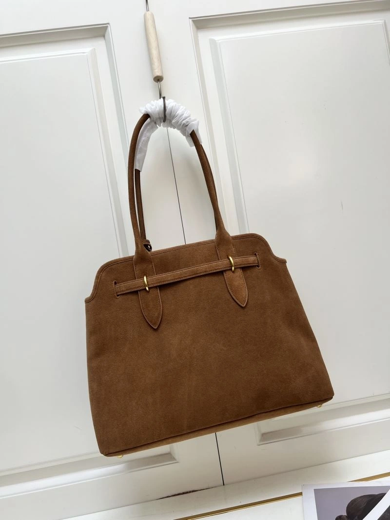 OdorResistant Miu Miu Top Handle Bags 83167