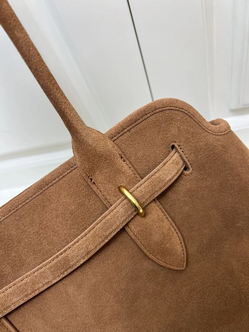 OdorResistant Miu Miu Top Handle Bags 83167