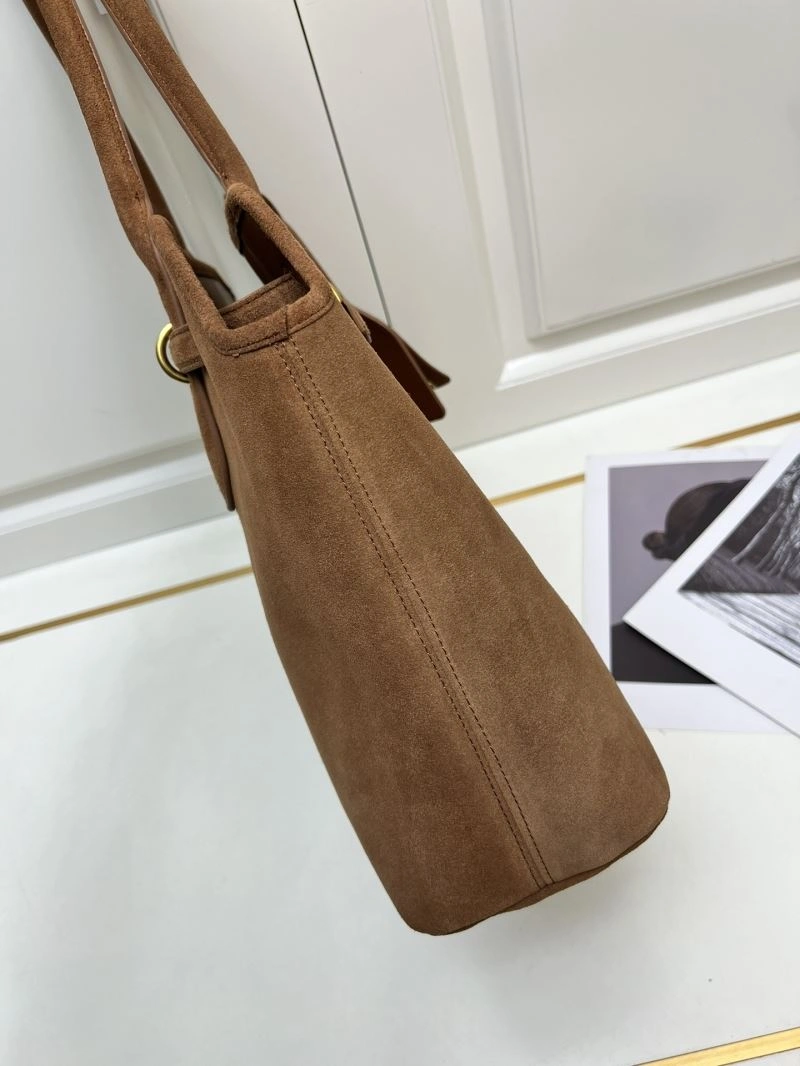 OdorResistant Miu Miu Top Handle Bags 83167