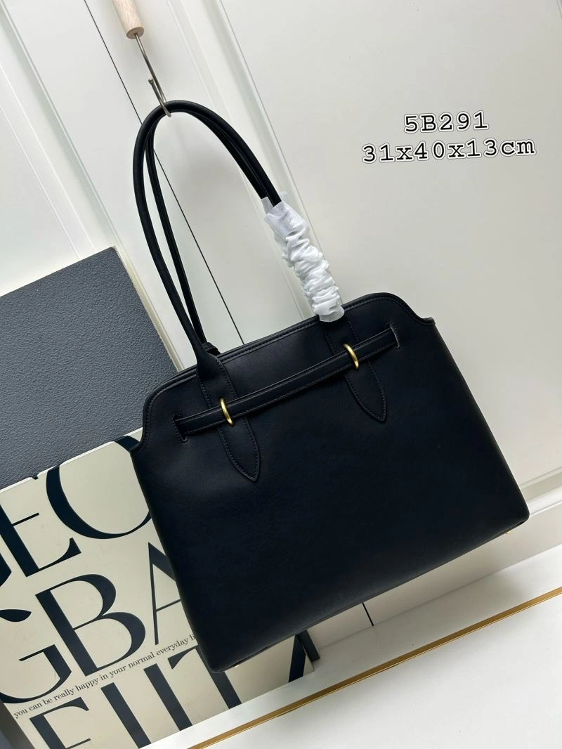 Refined Miu Miu Top Handle Bags 83161