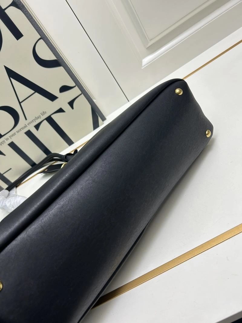 Refined Miu Miu Top Handle Bags 83161